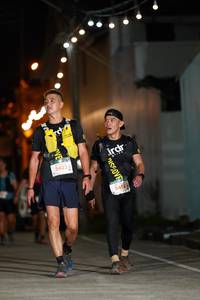 BIB: 5432, 5418
                            <button type="button" onclick="openModal(21744076)" class="btn btn-primary btn-sm float-right btn-popup" data-toggle="modal" data-target=".modal-high-quality">
                        <i class="fas fa-shopping-cart"></i> Add to Cart
                    </button>
                                            <button type="button" onclick="isThisMe(21744076, true)" class="btn btn-success btn-sm float-right btn-popup btn-isme hidden" data-toggle="tooltip" data-placement="bottom" title="นี่คือรูปของคุณใช่ไหม คลิกที่นี่เพื่อเอาเข้าอัลบั้ม">
                        <i class="fas fa-plus"></i> Add to album
                    </button>
                    <button type="button" onclick="isThisMe(21744076, false)" class="btn btn-warning btn-sm float-right btn-popup btn-isnotme hidden">
                        <i class="fas fa-ban"></i> Remove from album
                    </button>